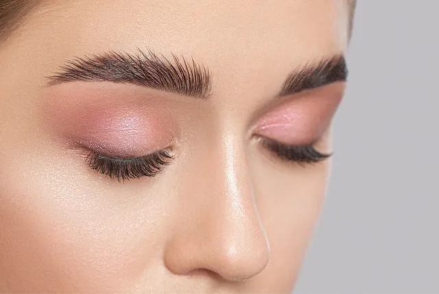 The Ultimate Guide to Brow Lamination: How to Get Flawless Brows