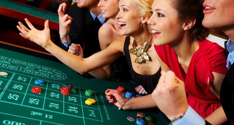 Discover the Perfect Online Casino: 12 Essential Factors to Consider