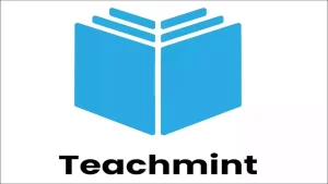 Teachmint Plans