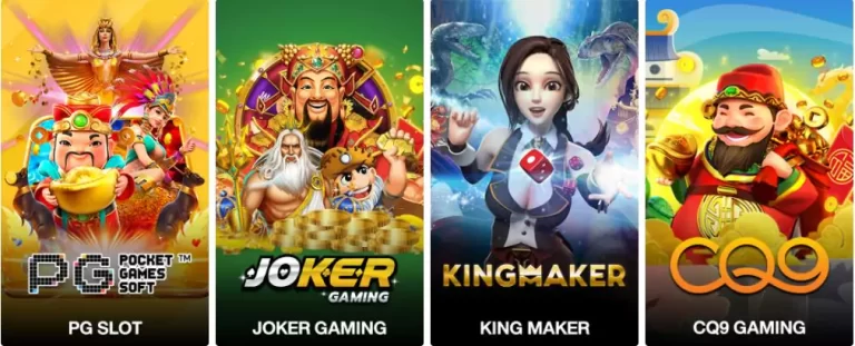 Unlocking the Excitement: Konglor888’s Journey into the World of Online Slots