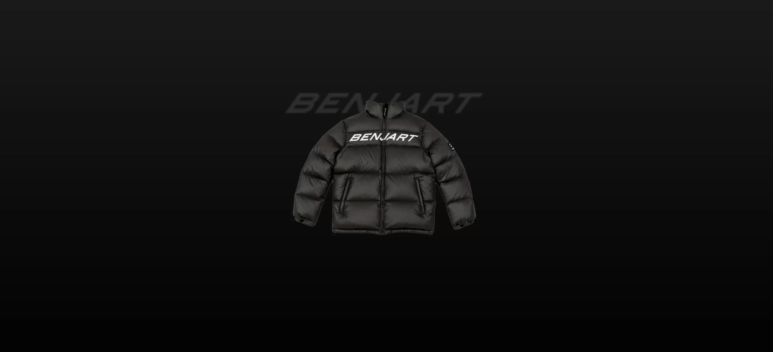 Benjart Clothing UK is Preferred by Celebrities