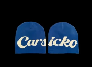 Carsicko Beanie - Latest Design