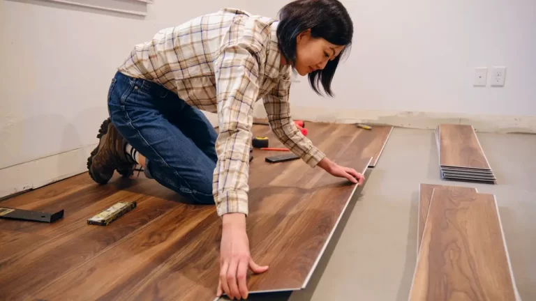 The Dollars and Sense of Subfloor Replacement: What You Need to Know