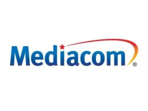 Mediacom Internet