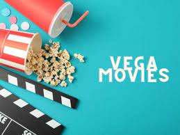 Uncover Vegamovies’ Cinematic Wonderland 
