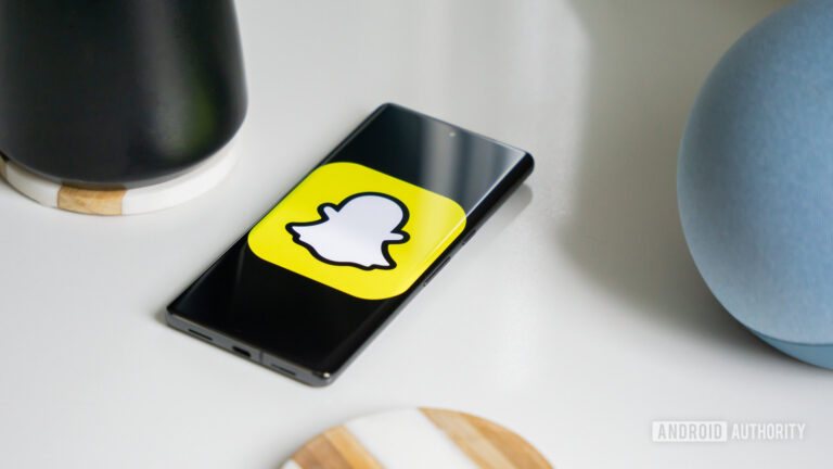 Discover Snapchat Planets: Understanding Your Friend Order